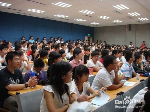 毕业倒计时，你的大学生活有遗憾吗？