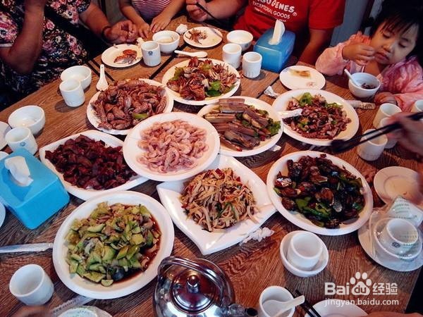 糖尿病早期是什么症状