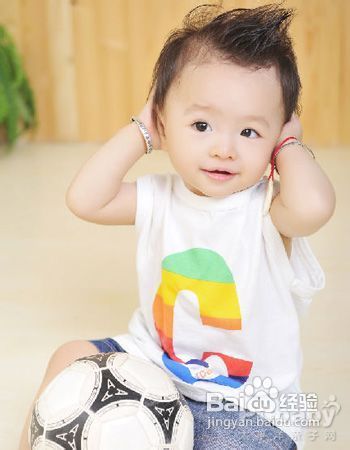 宝宝长高方法，4个错误观念让宝宝痛失长高机会