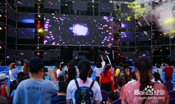 长沙夏季有哪些好玩的地方,玩水好玩的场地?