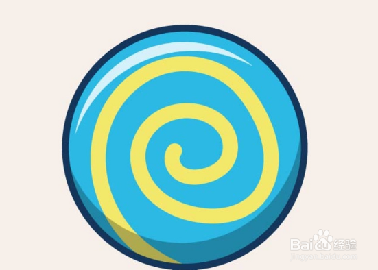 爆款电商文案的写作技巧?