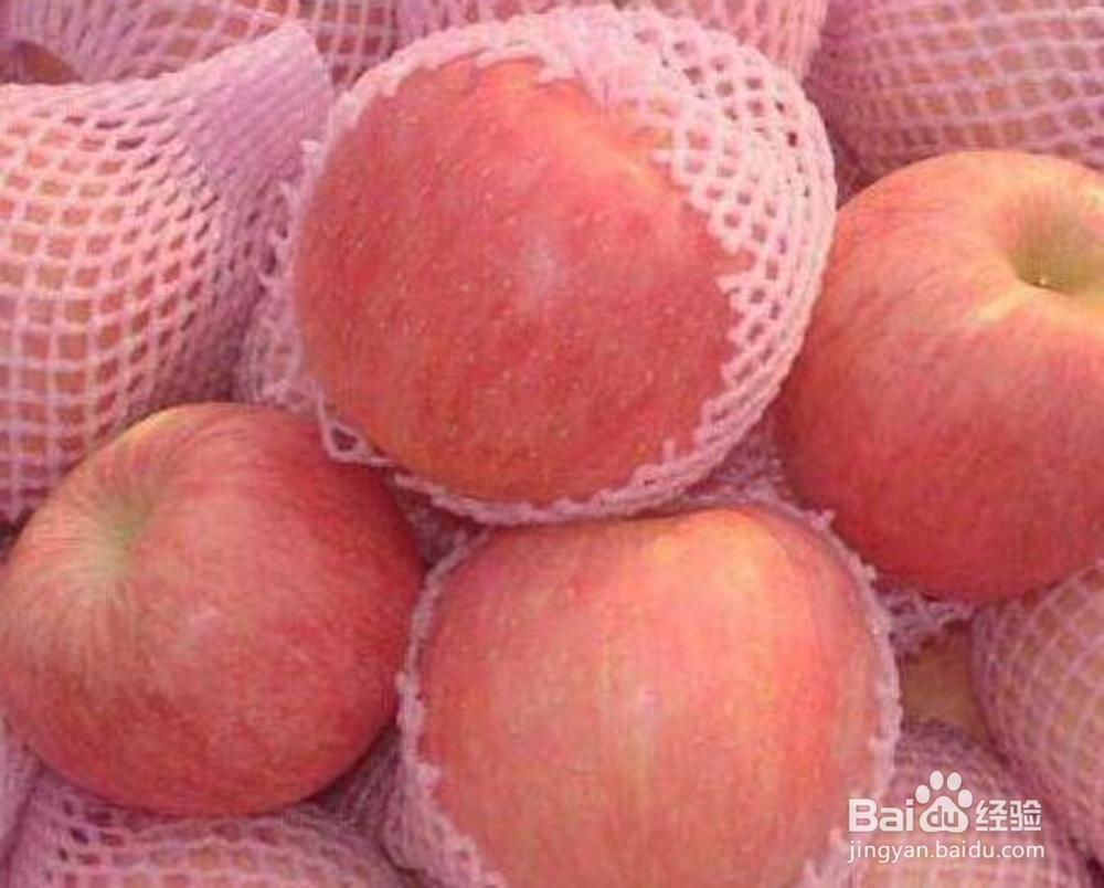 这些水果对人体真的是大有好处。