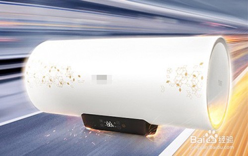 万家乐热水器显示e1怎么解决