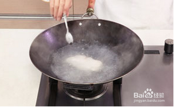 中秋食疗棒棒鸡