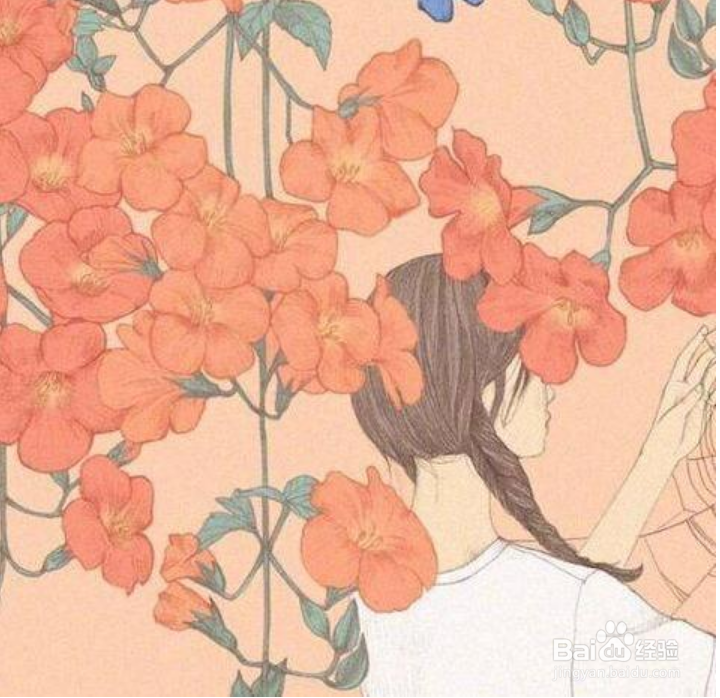 怎么高情商回怼多管闲事的人