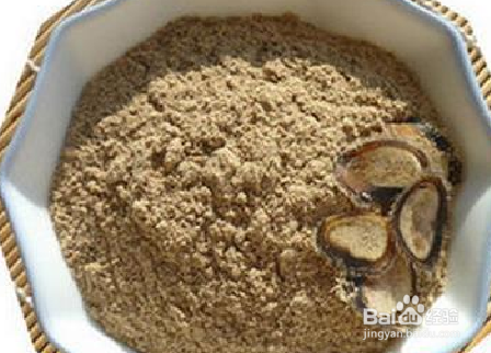 鹿耳最常见的食用方法