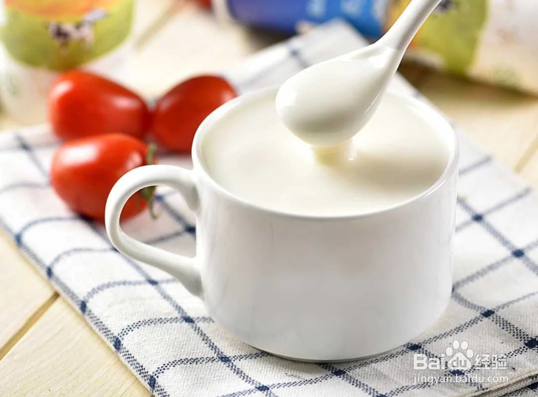 9种食物最有效助胃消化