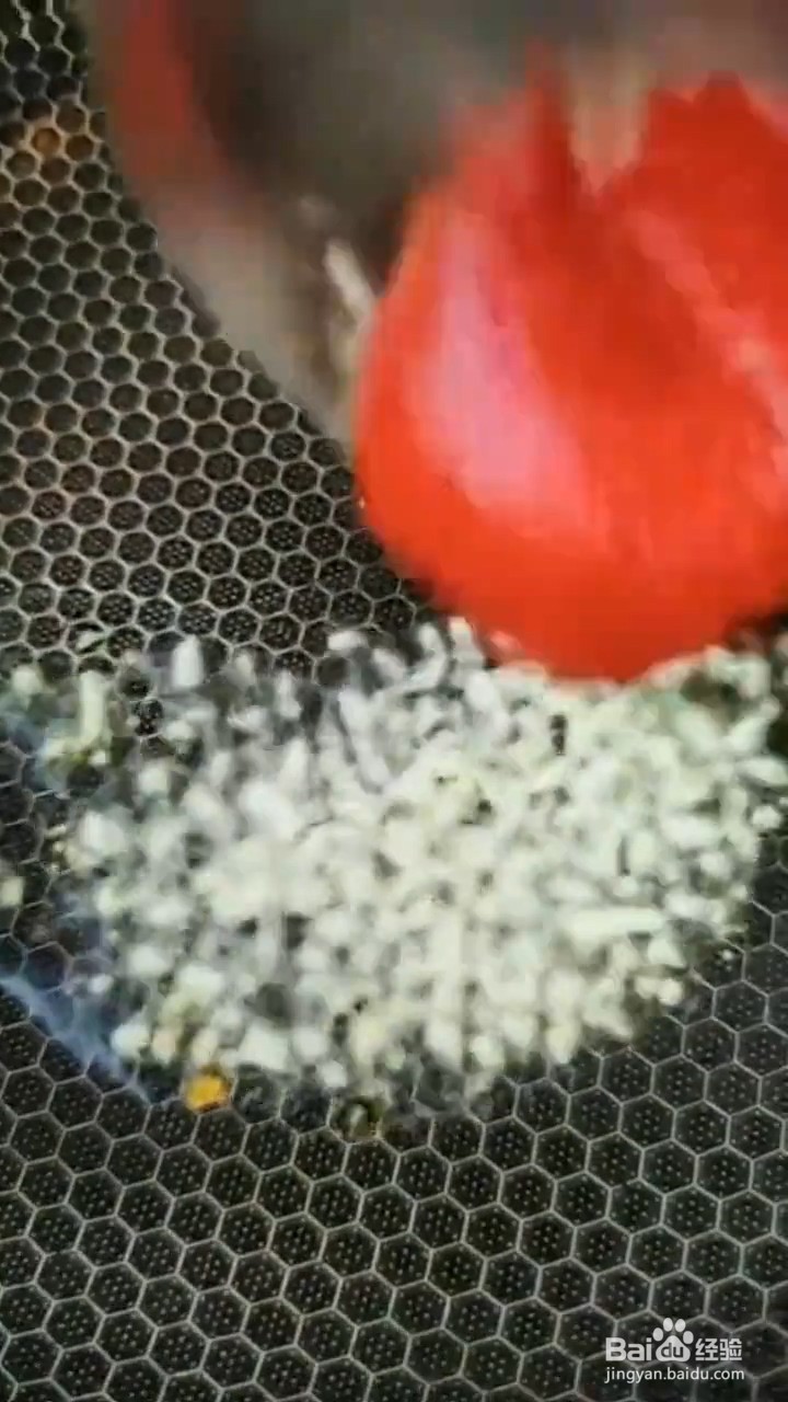 如何在家自制糖醋莲藕