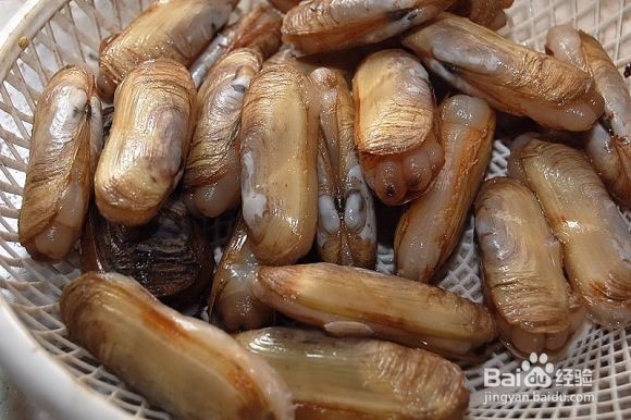 小人仙怎么处理干净