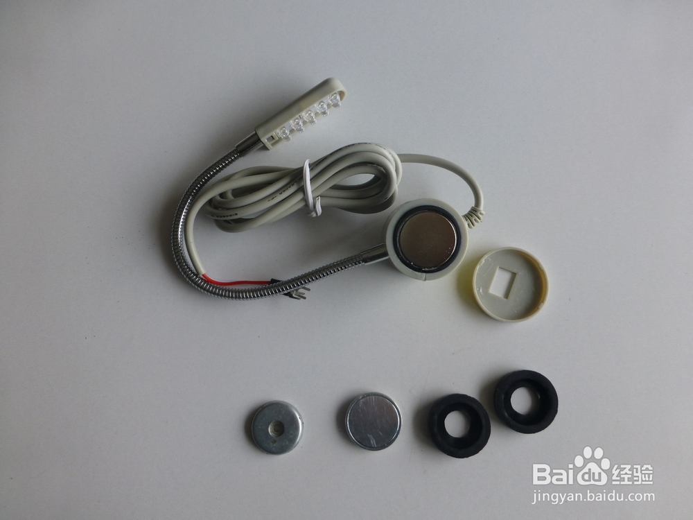 ABS粘铝合金用什么胶水？