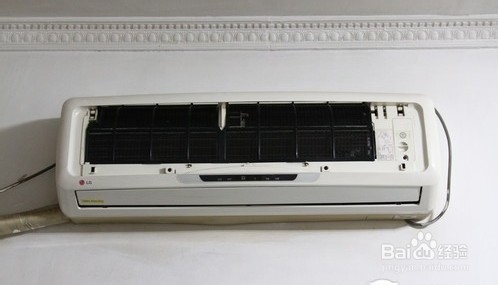 空调制冷不好怎么解决