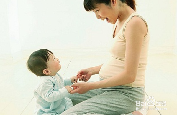 孕妇的几点注意事项