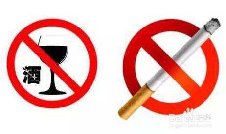 怎样防止血压低压过高