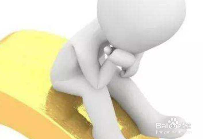 手机掉到水里马上捞出后应该怎么办