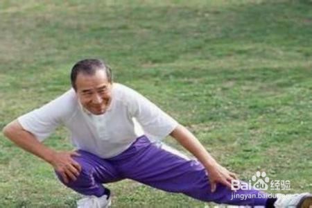 打胰岛素会成瘾吗