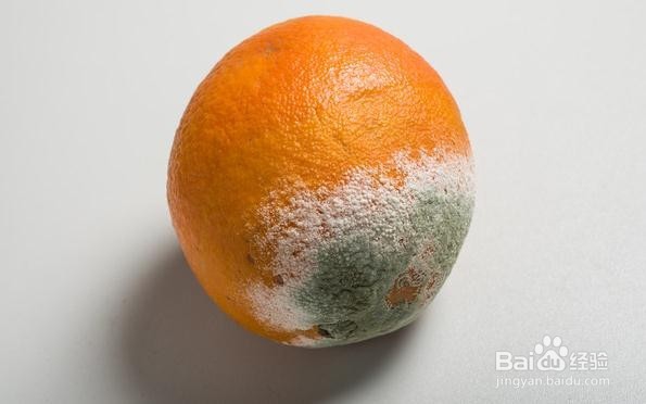 无籽葡萄能吃吗