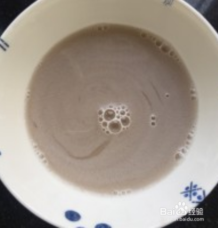 桂花酱糖芋头