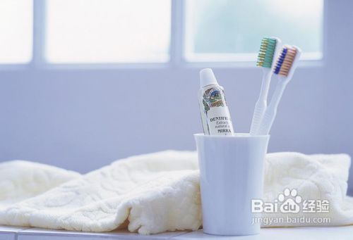 预防宝宝手足口病小窍门