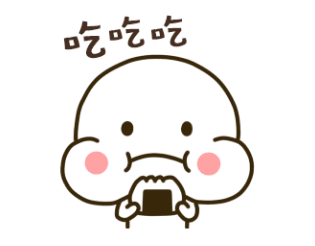 【燕教授减肥科普】发胖的时候有什么症状