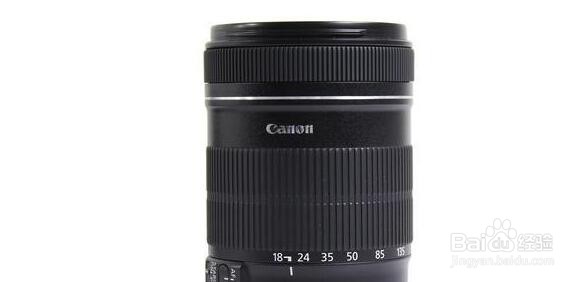 摄影爱好者该如何选择“第一支镜头”？