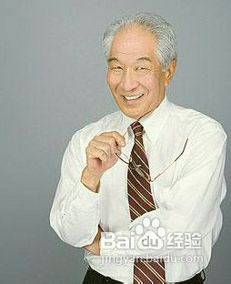 老年白内障的治疗及自我诊断方法