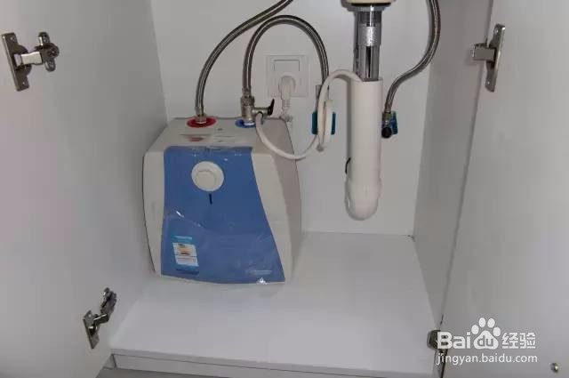实用新房装修技巧