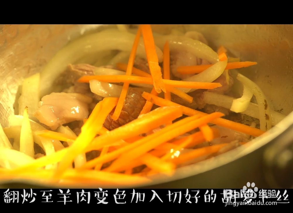 方便面别再煮着吃了!这样做变身餐桌主菜