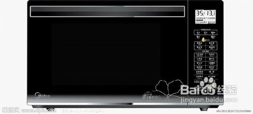 什么牌子的微波炉好,怎么选择微波炉