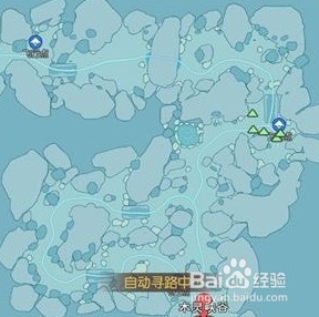 小森生活木材刷新时间及详细攻略