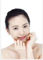 -白富美日记-美丽也是技术活！！！