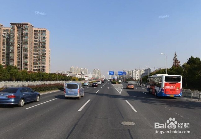 世季假日酒店到城隍庙路线