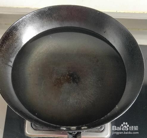 面条打卤的各种做法大全