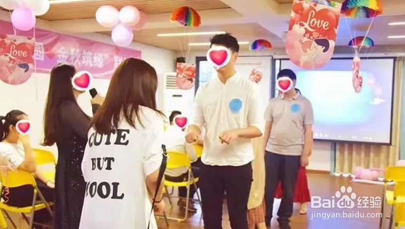如何通过面面约认识更多的异性朋友？