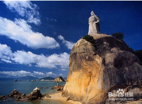 鼓浪屿旅游小贴士