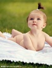 小孩突发高烧怎么办