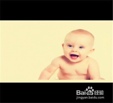 乳腺炎想要继续哺乳，乳房疼痛也只能干忍着？