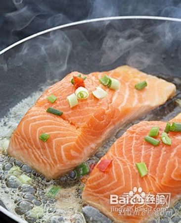 秋季吃什么蔬菜水果可以美容
