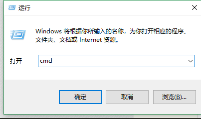 Python安装kivy实现制作app