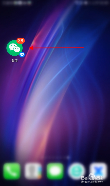 社保定点怎么办理?