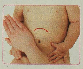 过敏性体质婴儿的喂养