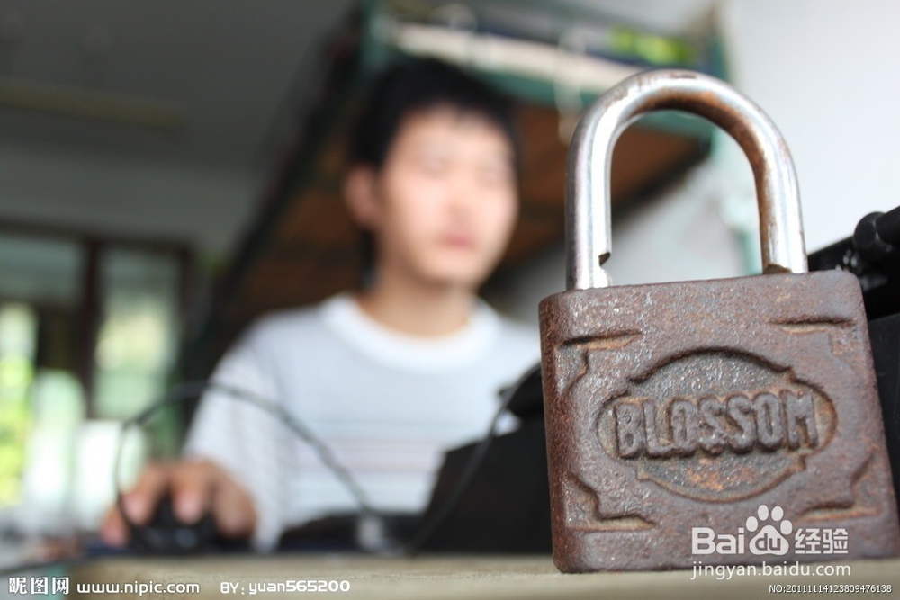 怎样令十几岁的儿女愿意守家规