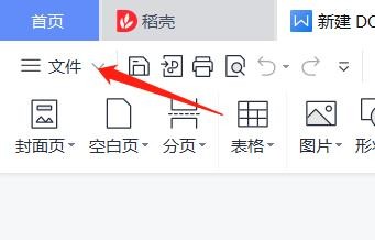 哪里可用查看wps页面设置的操作技巧