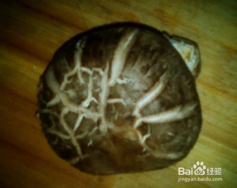 蘑菇西红柿豆腐汤