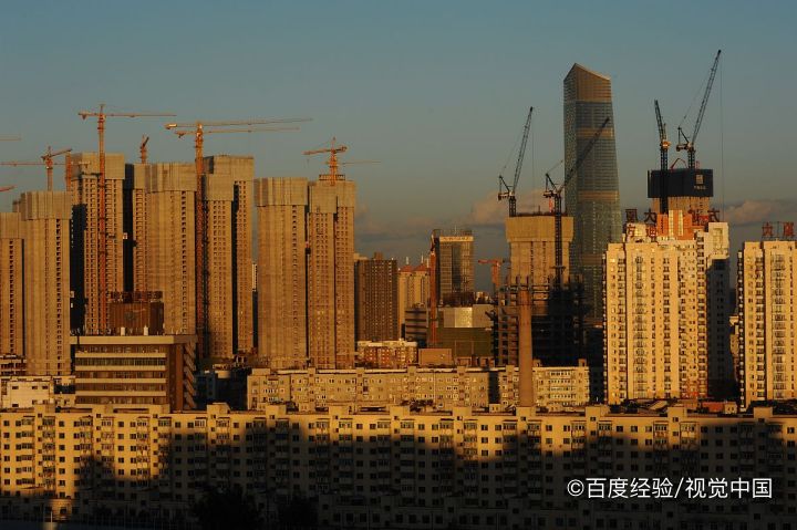 自营工程达到预定可使用状态时会计处理