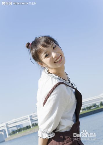 个人面膜护肤----芳草集面膜怎么样