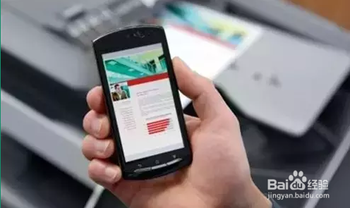 旧手机千万别扔，它还能这样用！