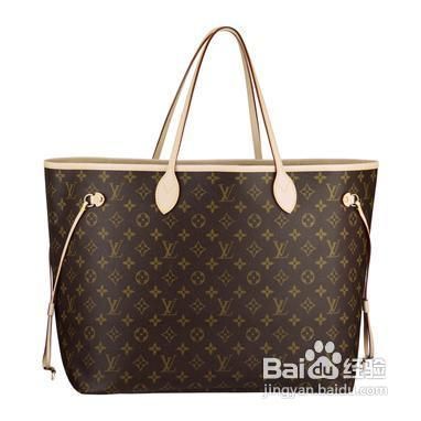 包包面料保养方法大全