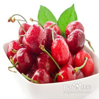 如何保养皮肤延缓衰老_美味食物吃出年轻光彩