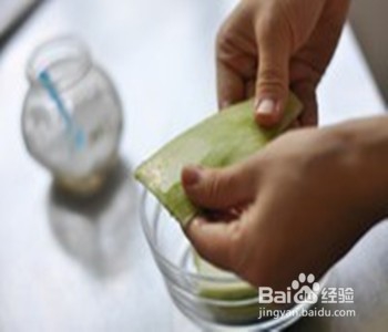 西瓜皮的健康吃法