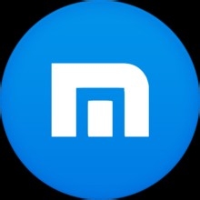 好用的浏览器排行榜